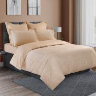 Комплекты постельного белья СайлиД