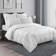 Комплекты постельного белья СайлиД