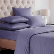 Наволочки СайлиД