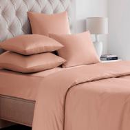 Наволочки СайлиД