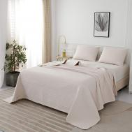 Пледы и покрывала Sofi De Marko