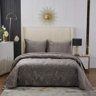 Пледы и покрывала Sofi De Marko