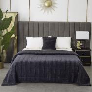 Пледы и покрывала Sofi De Marko