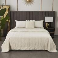 Пледы и покрывала Sofi De Marko