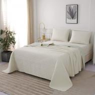 Пледы и покрывала Sofi De Marko