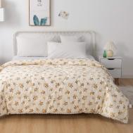 Одеяла Sofi De Marko