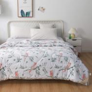 Одеяла Sofi De Marko