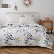 Одеяла Sofi De Marko