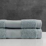 Полотенца Sofi De Marko