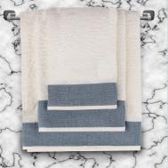 Полотенца Sofi De Marko