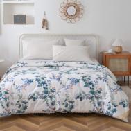 Одеяла Sofi De Marko