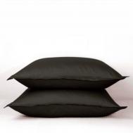 Наволочки Sofi De Marko