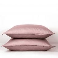 Наволочки Sofi De Marko