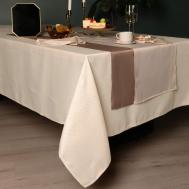 Скатерти и салфетки Sofi De Marko