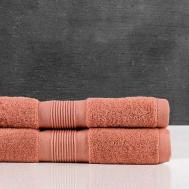 Полотенца Sofi De Marko