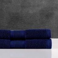 Полотенца Sofi De Marko