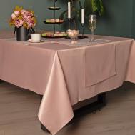 Скатерти и салфетки Sofi De Marko