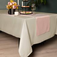 Скатерти и салфетки Sofi De Marko