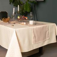 Скатерти и салфетки Sofi De Marko