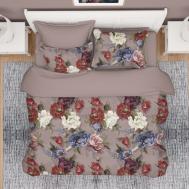 Комплекты постельного белья Famille