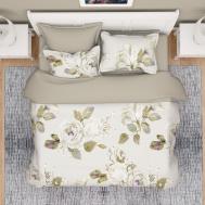 Комплекты постельного белья Famille