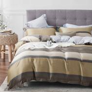 Комплекты постельного белья Famille