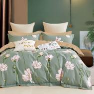 Комплекты постельного белья Valtery