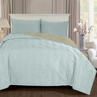 Пледы и покрывала Primavelle