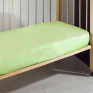 Простыни Primavelle