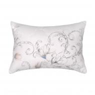 Подушки Primavelle