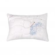 Подушки Primavelle