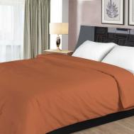 Пододеяльники Primavelle