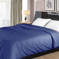 Пододеяльники Primavelle