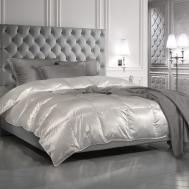 Одеяла Primavelle