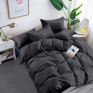 Наволочки Л-Текстиль