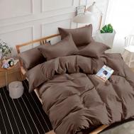 Наволочки Л-Текстиль