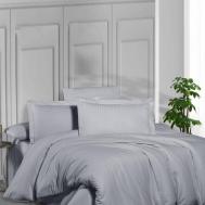 Комплекты постельного белья KARVEN