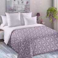 Комплекты постельного белья Королевское искушение