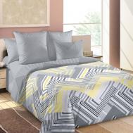 Комплекты постельного белья Королевское искушение