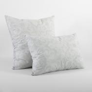 Подушки Текс-Дизайн