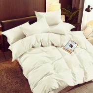 Пододеяльники Л-Текстиль