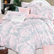 Комплекты постельного белья Primavera