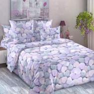 Комплекты постельного белья BELISSIMO