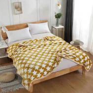 Пледы и покрывала TANGO