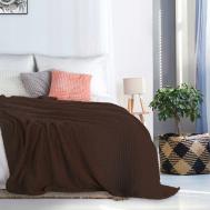 Пледы и покрывала TANGO