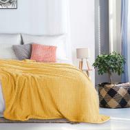 Пледы и покрывала TANGO