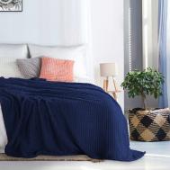 Пледы и покрывала TANGO