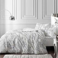 Комплекты постельного белья TAC