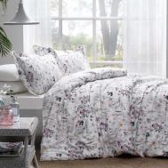 Комплекты постельного белья Tivolyo home