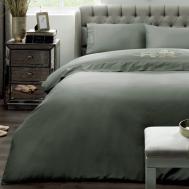 Комплекты постельного белья Tivolyo home